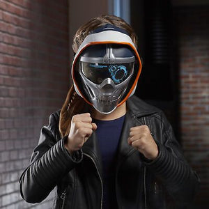 marvel-avengers-black-widow-taskmaster-mask-inspired-by-black-widow-movie-for-67.png