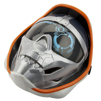 marvel-avengers-black-widow-taskmaster-mask-inspired-by-black-widow-movie-for-73.png