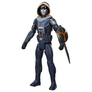 marvel-avengers-black-widow-titan-hero-series-blast-gear-taskmaster-action-35.png