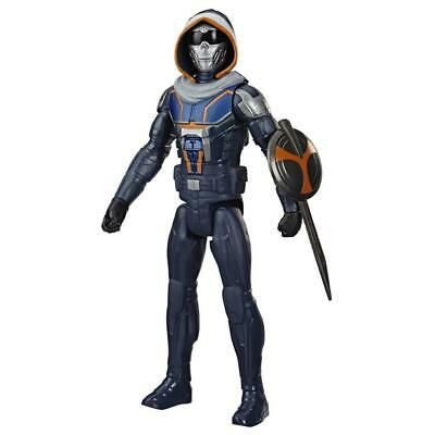 marvel-avengers-black-widow-titan-hero-series-blast-gear-taskmaster-action-35.png