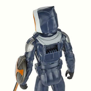 marvel-avengers-black-widow-titan-hero-series-blast-gear-taskmaster-action-43.png
