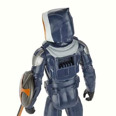 marvel-avengers-black-widow-titan-hero-series-blast-gear-taskmaster-action-43.png