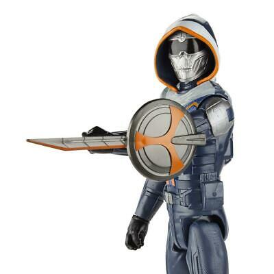 marvel-avengers-black-widow-titan-hero-series-blast-gear-taskmaster-action-45.png