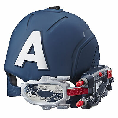 marvel-avengers-captain-america-scope-vision-helmet-33.png