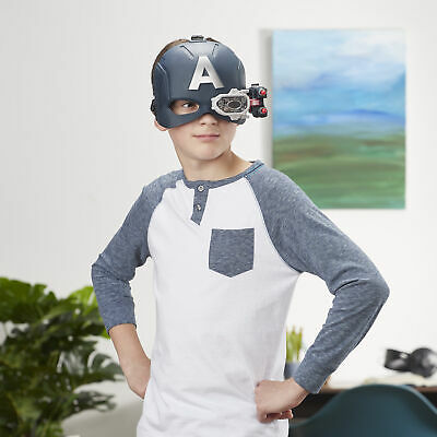 marvel-avengers-captain-america-scope-vision-helmet-37.png