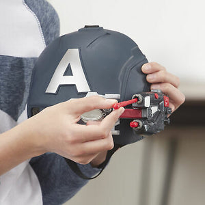 marvel-avengers-captain-america-scope-vision-helmet-39.png