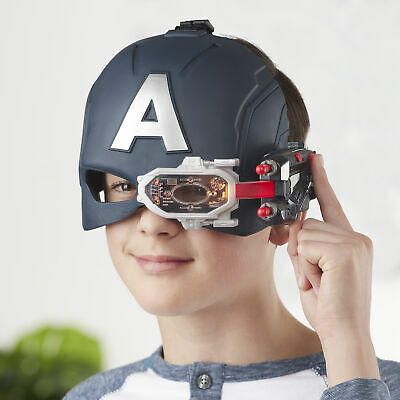 marvel-avengers-captain-america-scope-vision-helmet-41.png