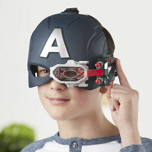 marvel-avengers-captain-america-scope-vision-helmet-43.png