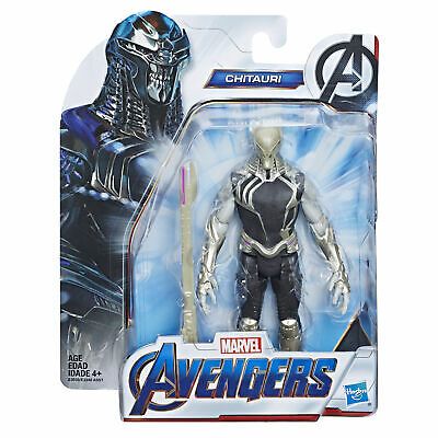 marvel-avengers-chitauri-6-inch-scale-marvel-villain-action-figure-toy-62.png