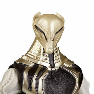 marvel-avengers-chitauri-6-inch-scale-marvel-villain-action-figure-toy-64.png