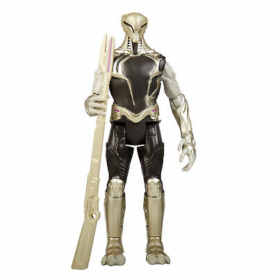 marvel-avengers-chitauri-6-inch-scale-marvel-villain-action-figure-toy-66.png