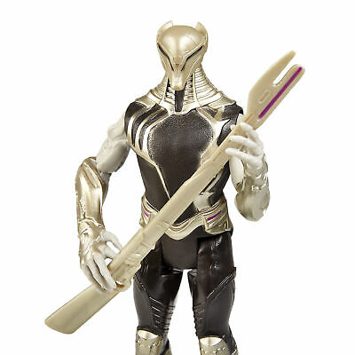 marvel-avengers-chitauri-6-inch-scale-marvel-villain-action-figure-toy-68.png