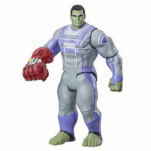marvel-avengers-endgame-hulk-deluxe-figure-35.png