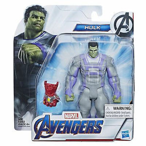 marvel-avengers-endgame-hulk-deluxe-figure-39.png