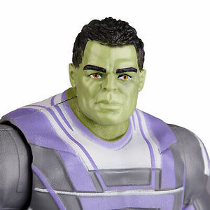 marvel-avengers-endgame-hulk-deluxe-figure-41.png