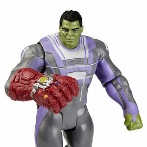 marvel-avengers-endgame-hulk-deluxe-figure-43.png