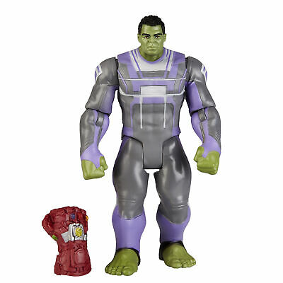 marvel-avengers-endgame-hulk-deluxe-figure-45.png
