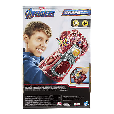 marvel-avengers-endgame-red-infinity-gauntlet-electronic-fist-roleplay-toy-69.png