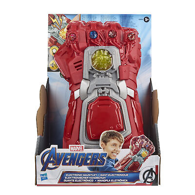marvel-avengers-endgame-red-infinity-gauntlet-electronic-fist-roleplay-toy-71.png