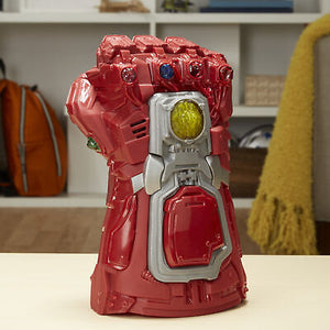 marvel-avengers-endgame-red-infinity-gauntlet-electronic-fist-roleplay-toy-73.png