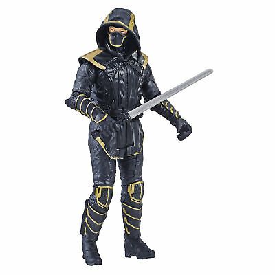 marvel-avengers-endgame-ronin-6-inch-scale-figure-35.png