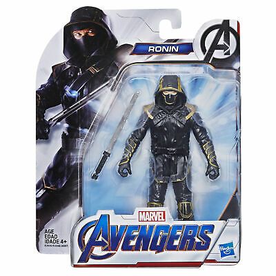 marvel-avengers-endgame-ronin-6-inch-scale-figure-39.png