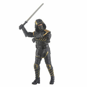 marvel-avengers-endgame-ronin-6-inch-scale-figure-41.png
