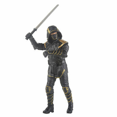 marvel-avengers-endgame-ronin-6-inch-scale-figure-41.png