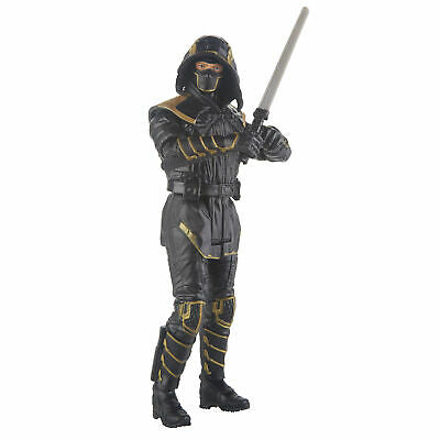 marvel-avengers-endgame-ronin-6-inch-scale-figure-43.png