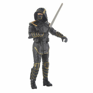 marvel-avengers-endgame-ronin-6-inch-scale-figure-45.png