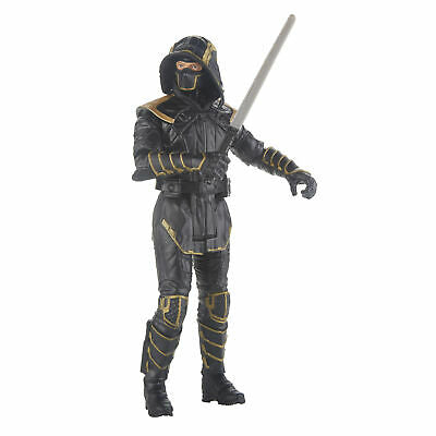marvel-avengers-endgame-ronin-6-inch-scale-figure-45.png