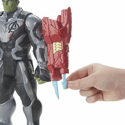 marvel-avengers-endgame-titan-hero-hulk-38.png