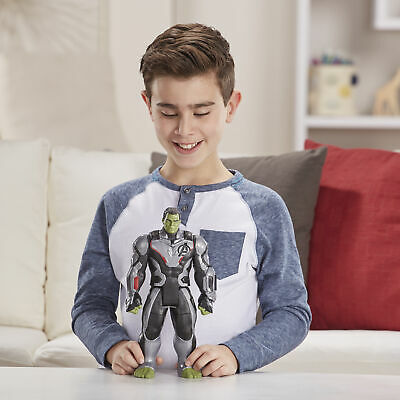 marvel-avengers-endgame-titan-hero-hulk-42.png