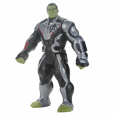 marvel-avengers-endgame-titan-hero-hulk-44.png