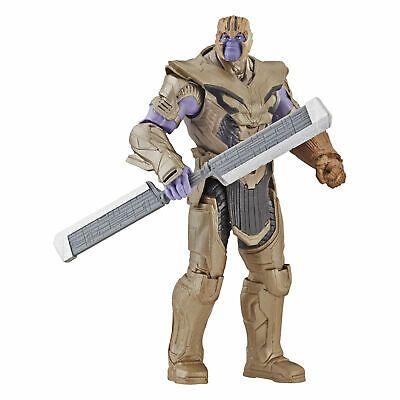 marvel-avengers-endgame-warrior-thanos-deluxe-figure-35.png