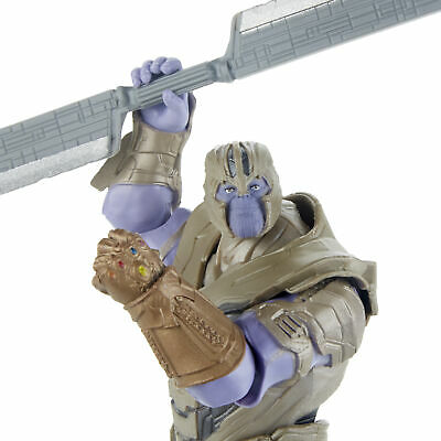 marvel-avengers-endgame-warrior-thanos-deluxe-figure-45.png