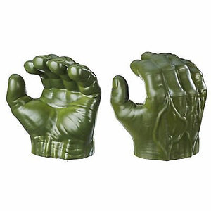marvel-avengers-gamma-grip-hulk-fists-23.png