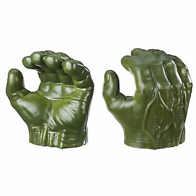 marvel-avengers-gamma-grip-hulk-fists-23.png