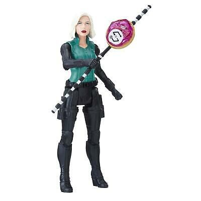 marvel-avengers-infinity-war-black-widow-with-infinity-stone-35.png