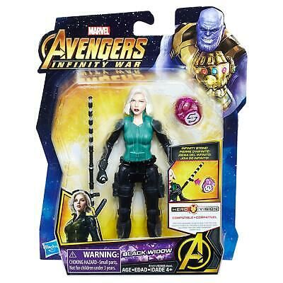 marvel-avengers-infinity-war-black-widow-with-infinity-stone-39.png