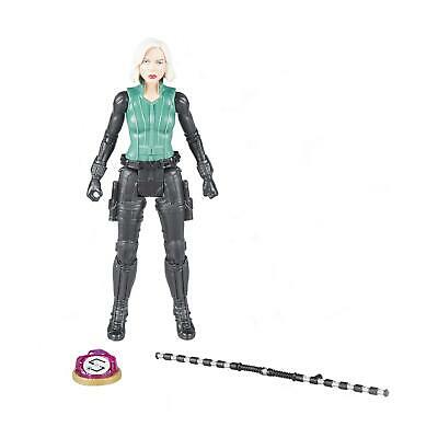 marvel-avengers-infinity-war-black-widow-with-infinity-stone-43.png