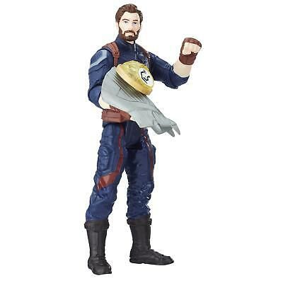 marvel-avengers-infinity-war-captain-america-with-infinity-stone-35.png