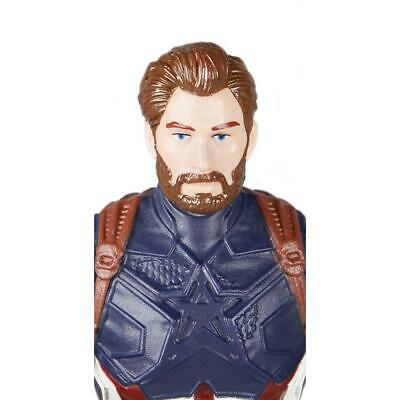 marvel-avengers-infinity-war-captain-america-with-infinity-stone-40.png