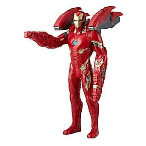 marvel-avengers-infinity-war-mission-tech-iron-man-figure-35.png