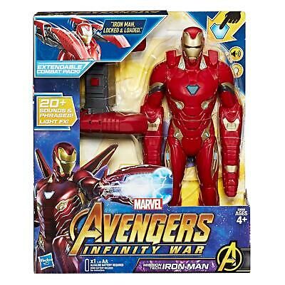 marvel-avengers-infinity-war-mission-tech-iron-man-figure-38.png