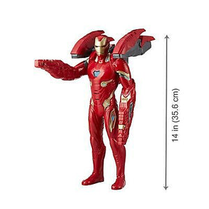 marvel-avengers-infinity-war-mission-tech-iron-man-figure-40.png