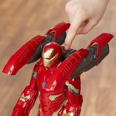 marvel-avengers-infinity-war-mission-tech-iron-man-figure-44.png