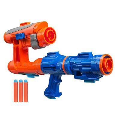 marvel-avengers-infinity-war-nerf-star-lord-assembler-gear-33.png