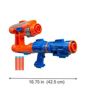 marvel-avengers-infinity-war-nerf-star-lord-assembler-gear-39.png