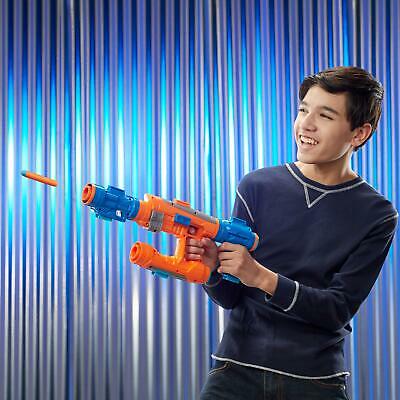 marvel-avengers-infinity-war-nerf-star-lord-assembler-gear-41.png
